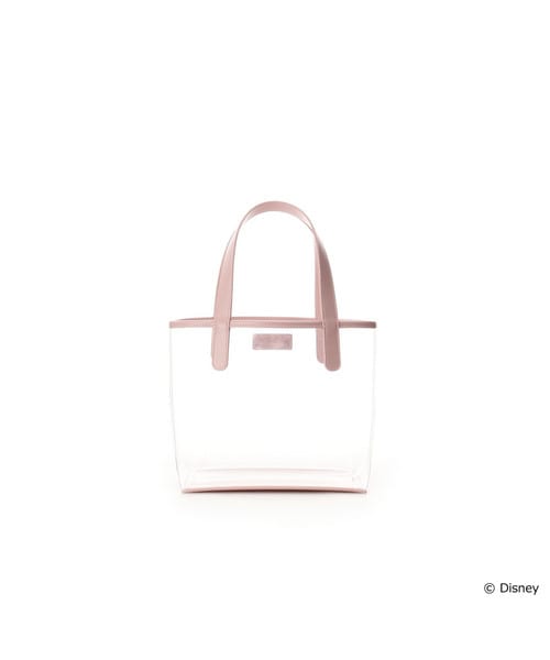 ディズニーコレクション ミニー デイジー ミニバッグ ミニー Free ピンクベージュ Samantha Thavasa Petit Choiceサマンサタバサグループ 公式オンラインショップ ディズニーコレクション ミニー デイジー ミニバッグ ミニー Free ピンクベージュ Samantha Thavasa Petit Choiceサマンサタバサグループ 公式オンラインショップ