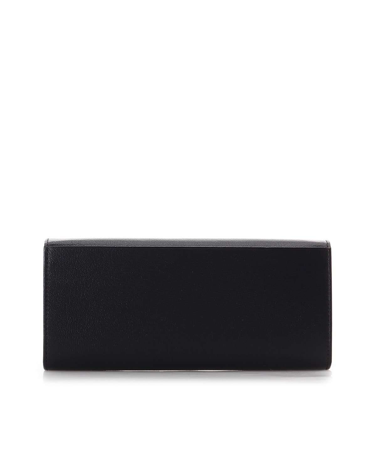 ハートジュエルバー　長財布