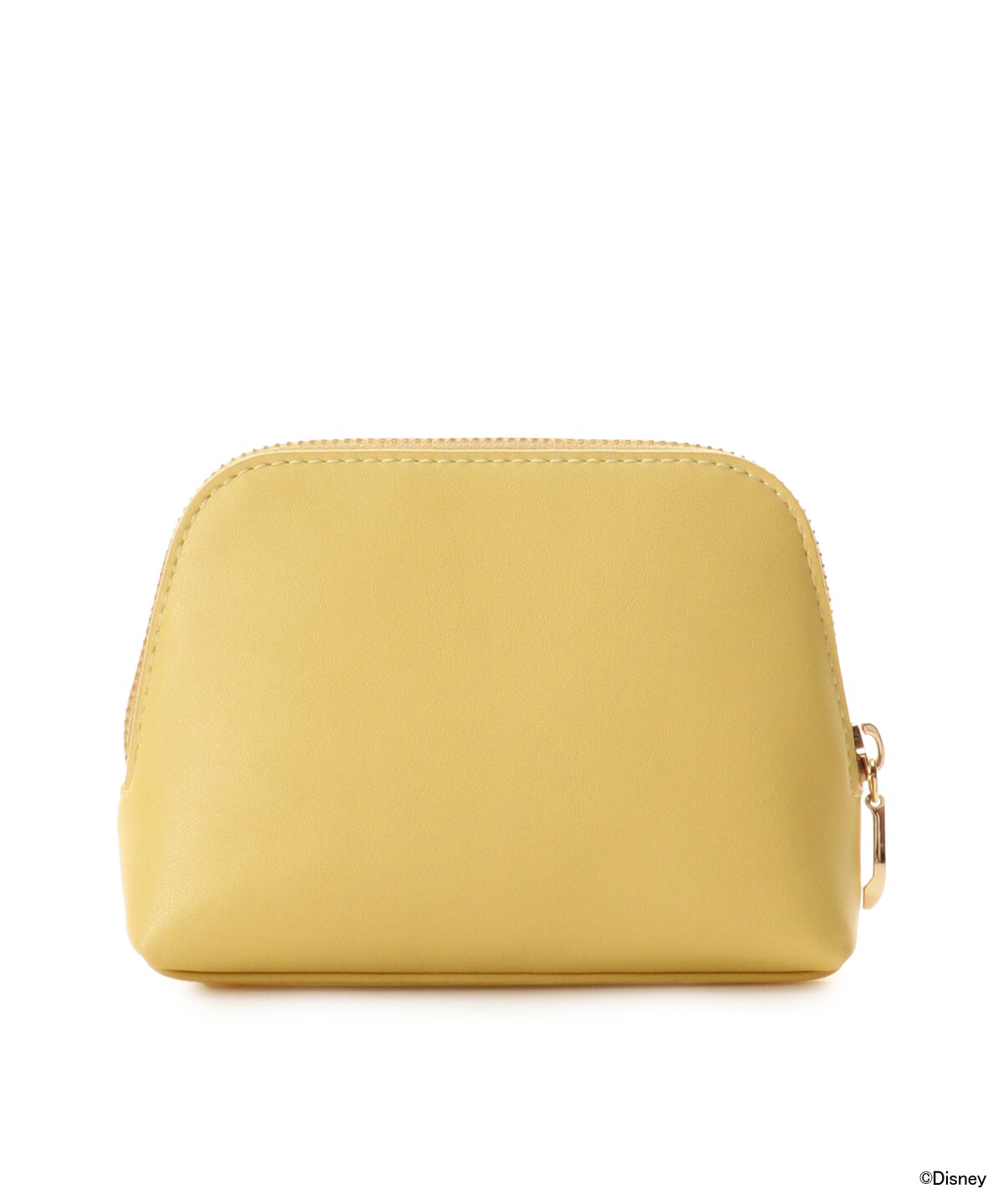 ピノキオ コレクション ポーチ Samantha Petit Choice Rakuten Fashion 