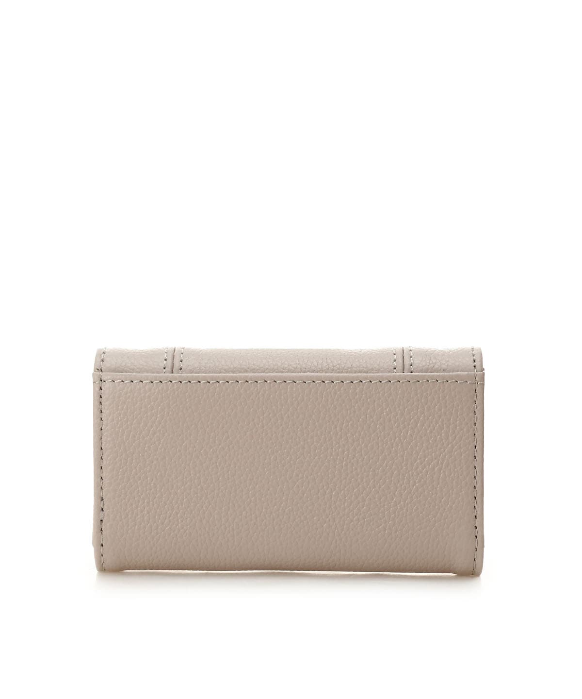 サイドベルト キーケース