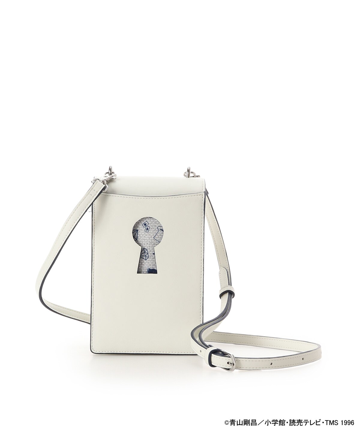 ☆11月お届け予定☆『名探偵コナン』コレクション 「怪盗キッド  