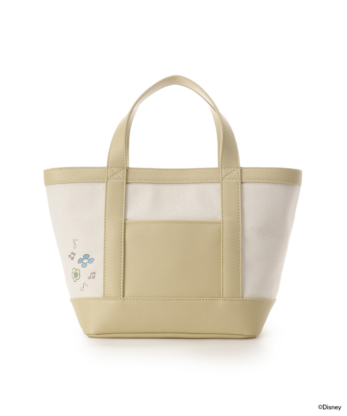[オンライン&一部店舗限定]「クラリス」コレクション バッグ