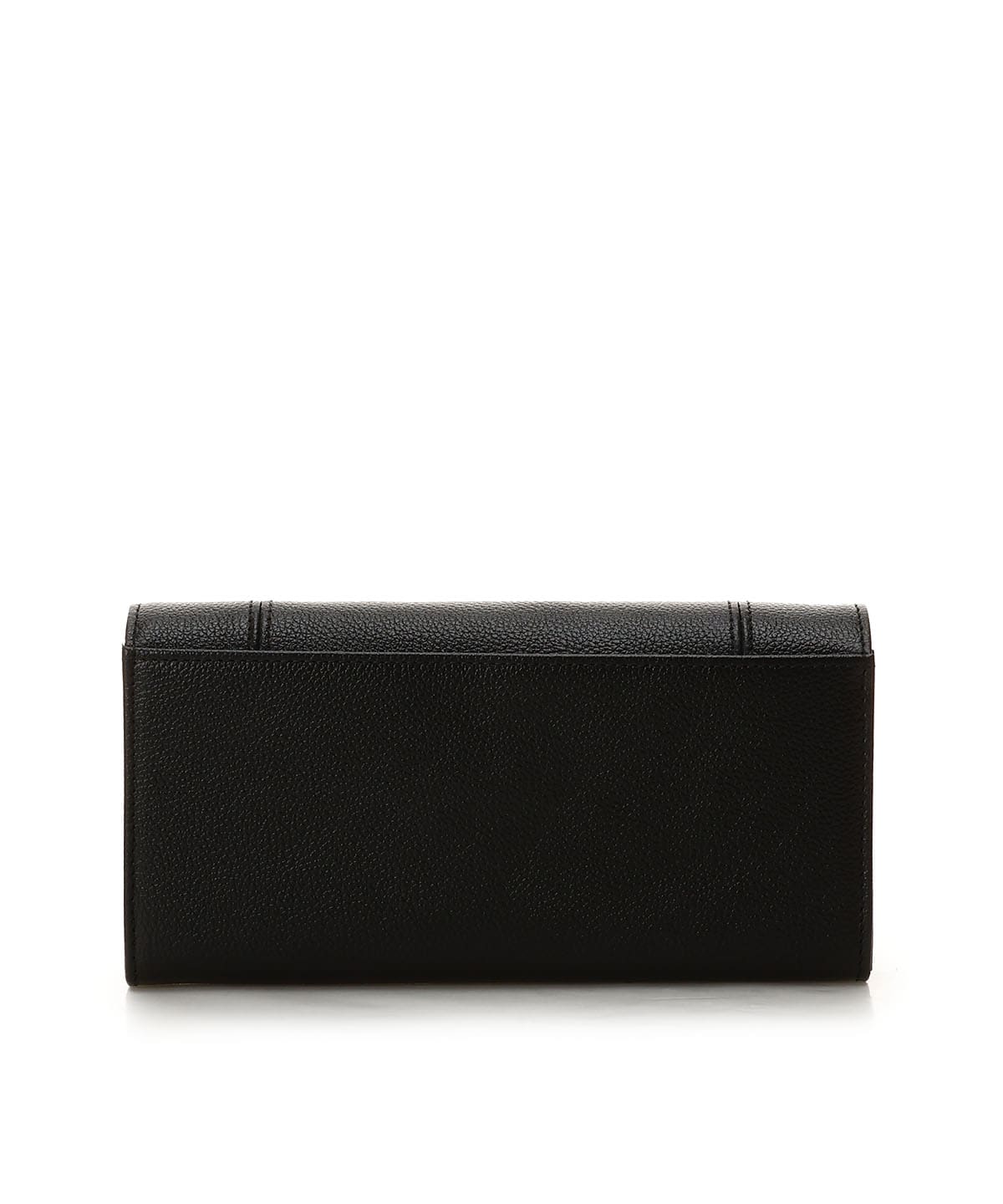 サイドベルト 長財布