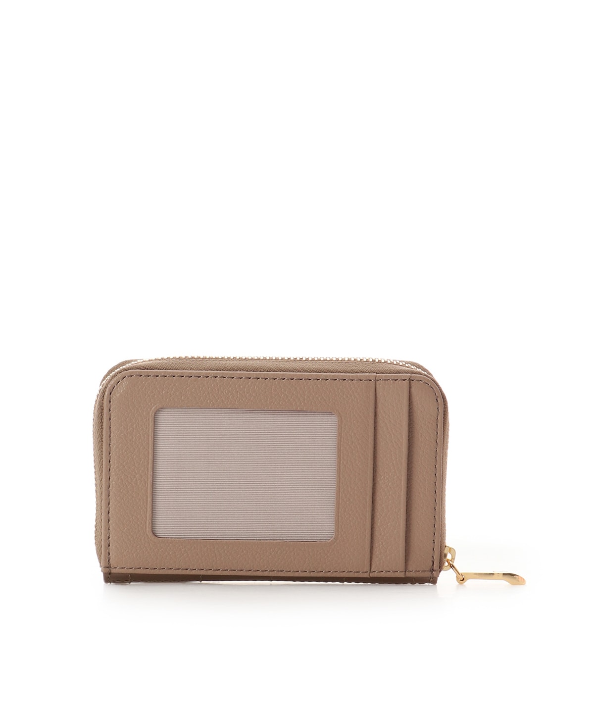 エナメルキルティング マルチケース