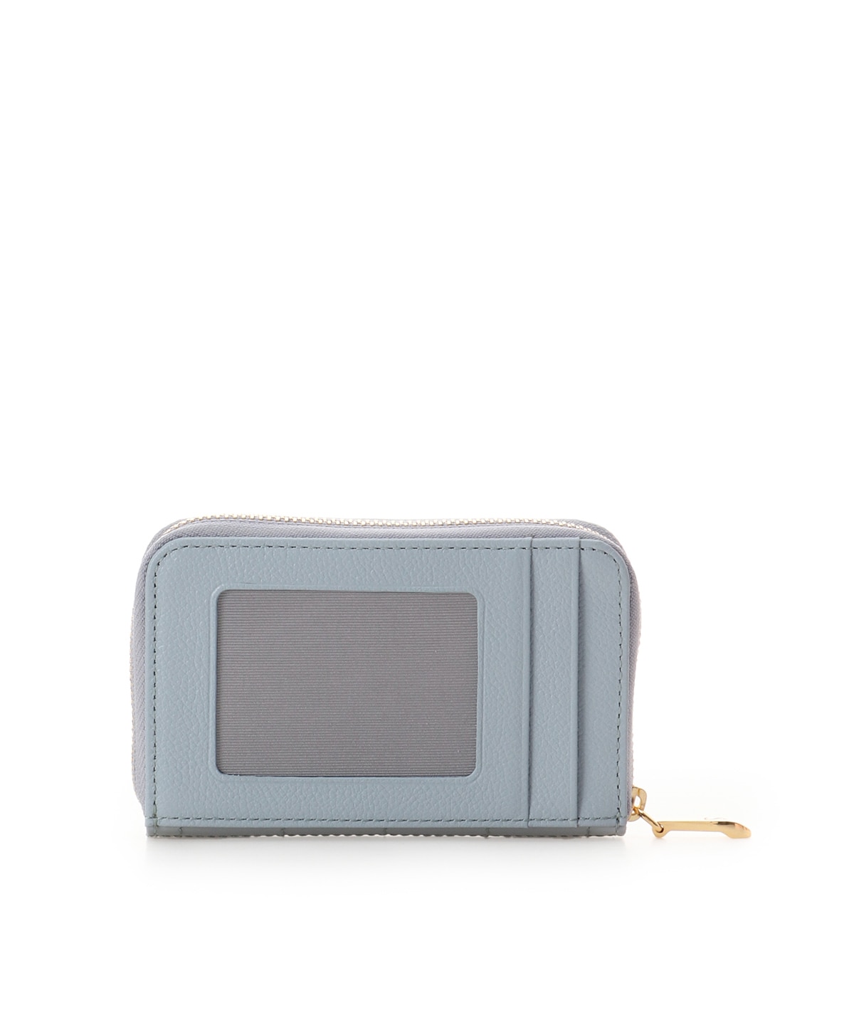 エナメルキルティング マルチケース