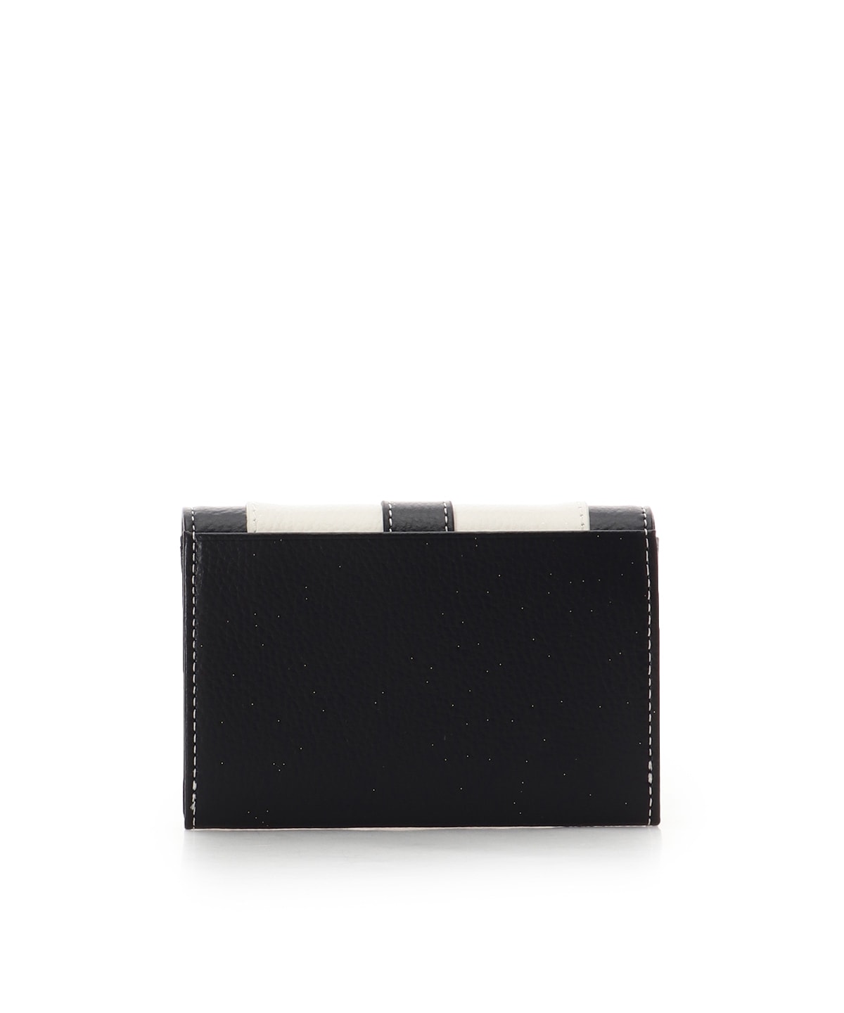 ダブルリボン 名刺入れ