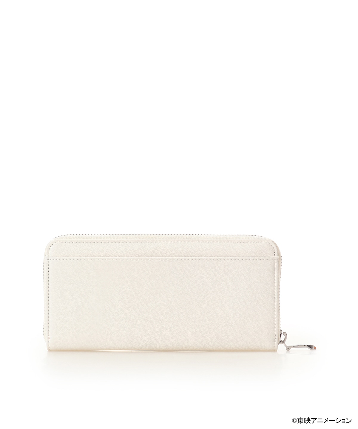『ふたりはプリキュア Splash☆Star』 長財布
