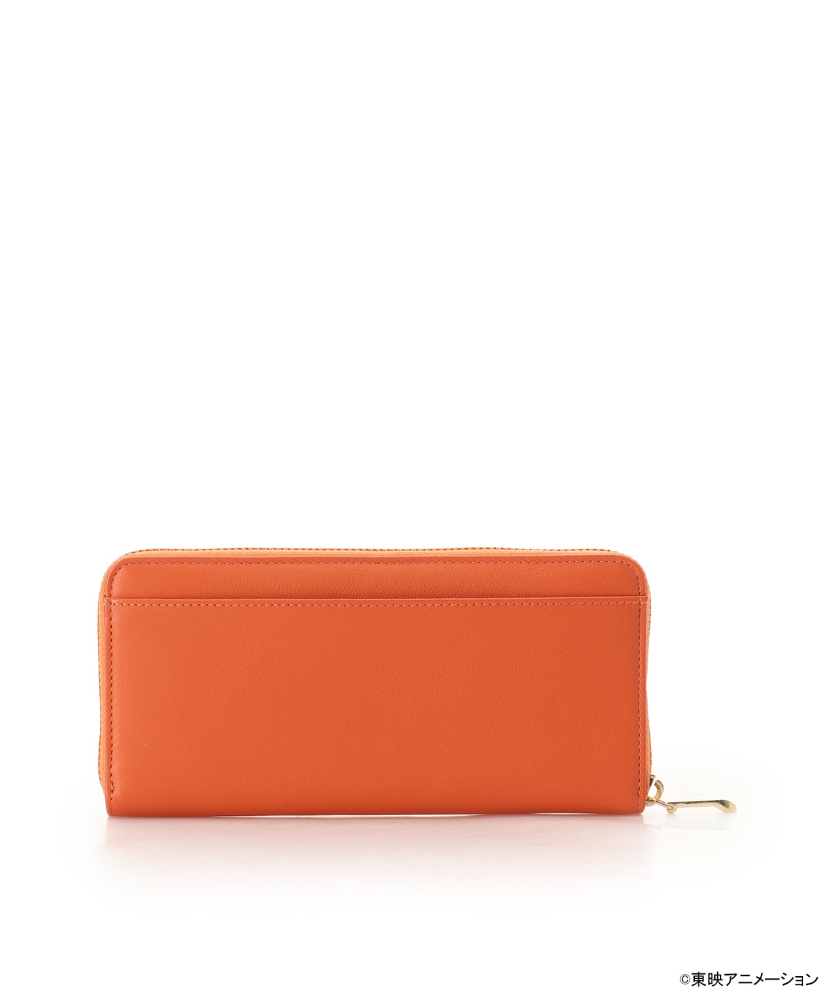 『ふたりはプリキュア Splash☆Star』 長財布