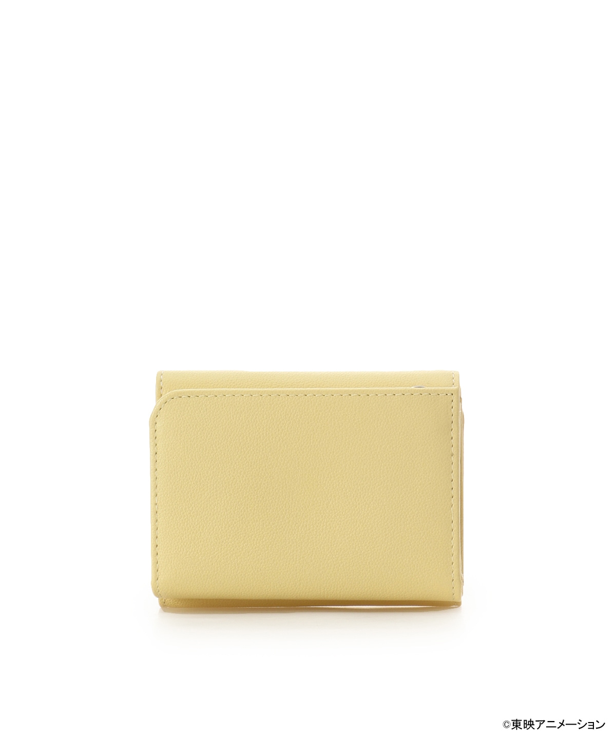 『Yes!プリキュア5GoGo!』コレクション 折財布