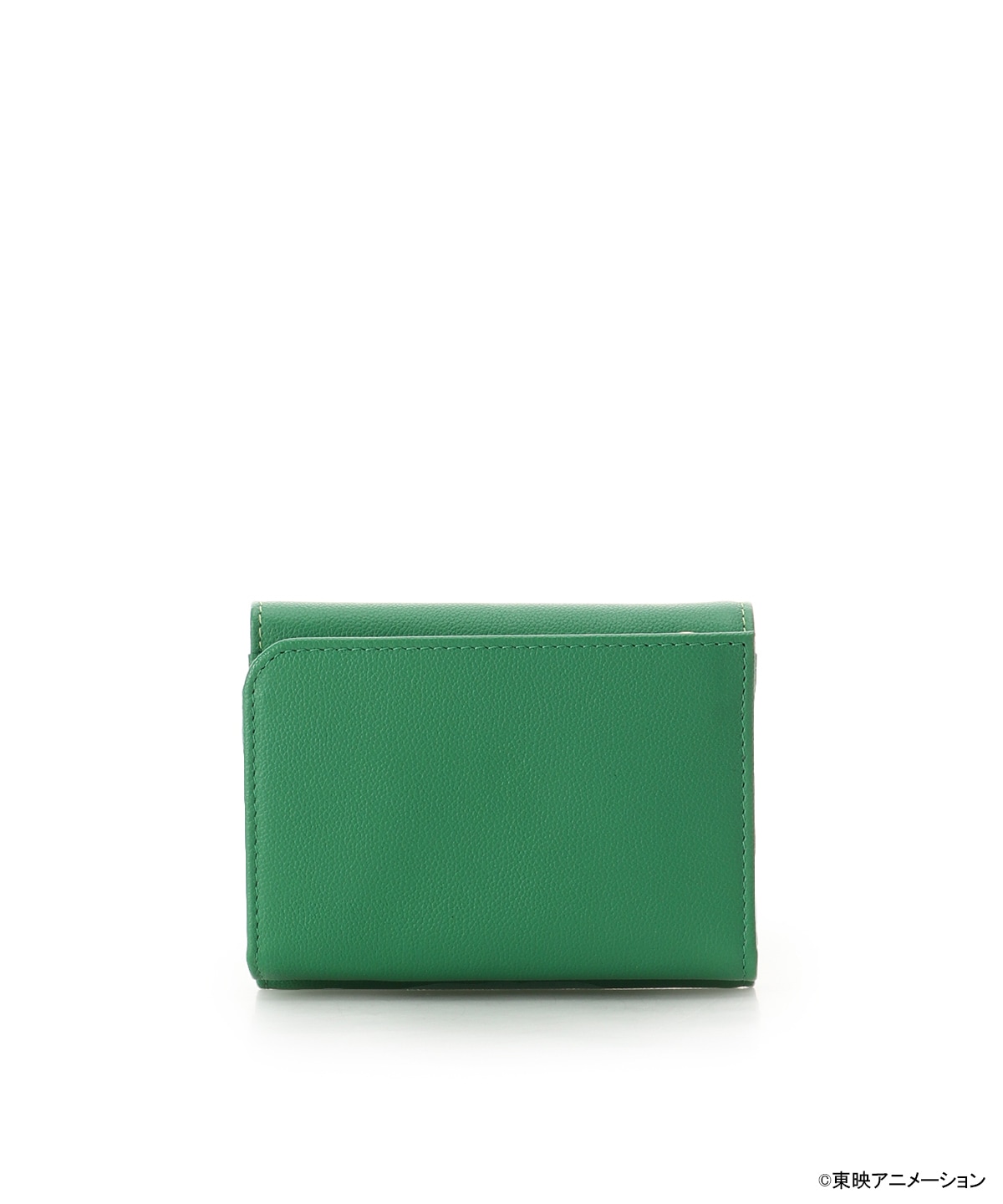 『Yes!プリキュア5GoGo!』コレクション 折財布