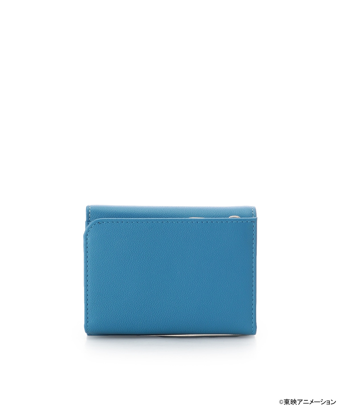 『Yes!プリキュア5GoGo!』コレクション 折財布