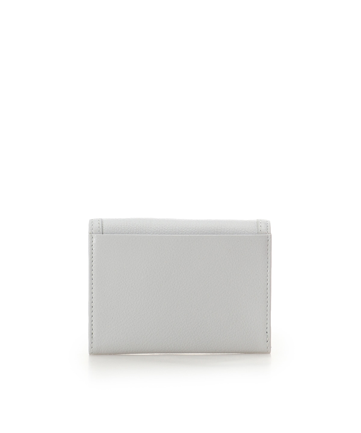 サイドブローチ マルチケース