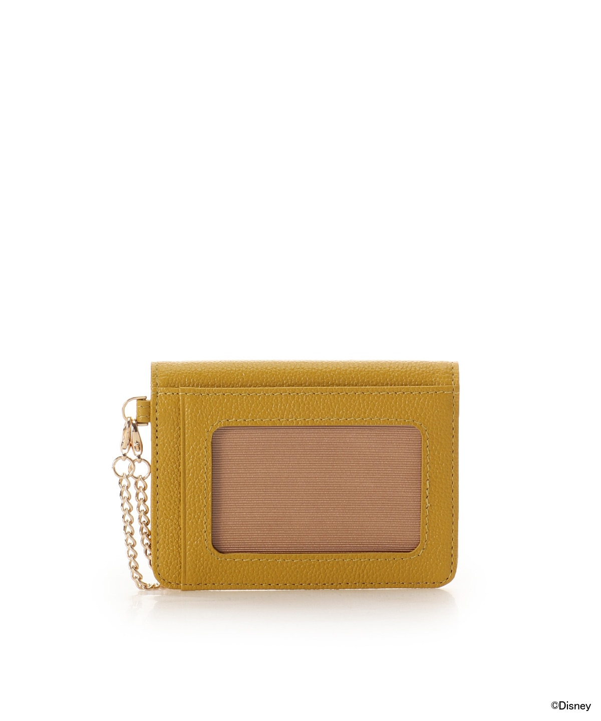 『ディズニー ツイステッドワンダーランド』 パスケース