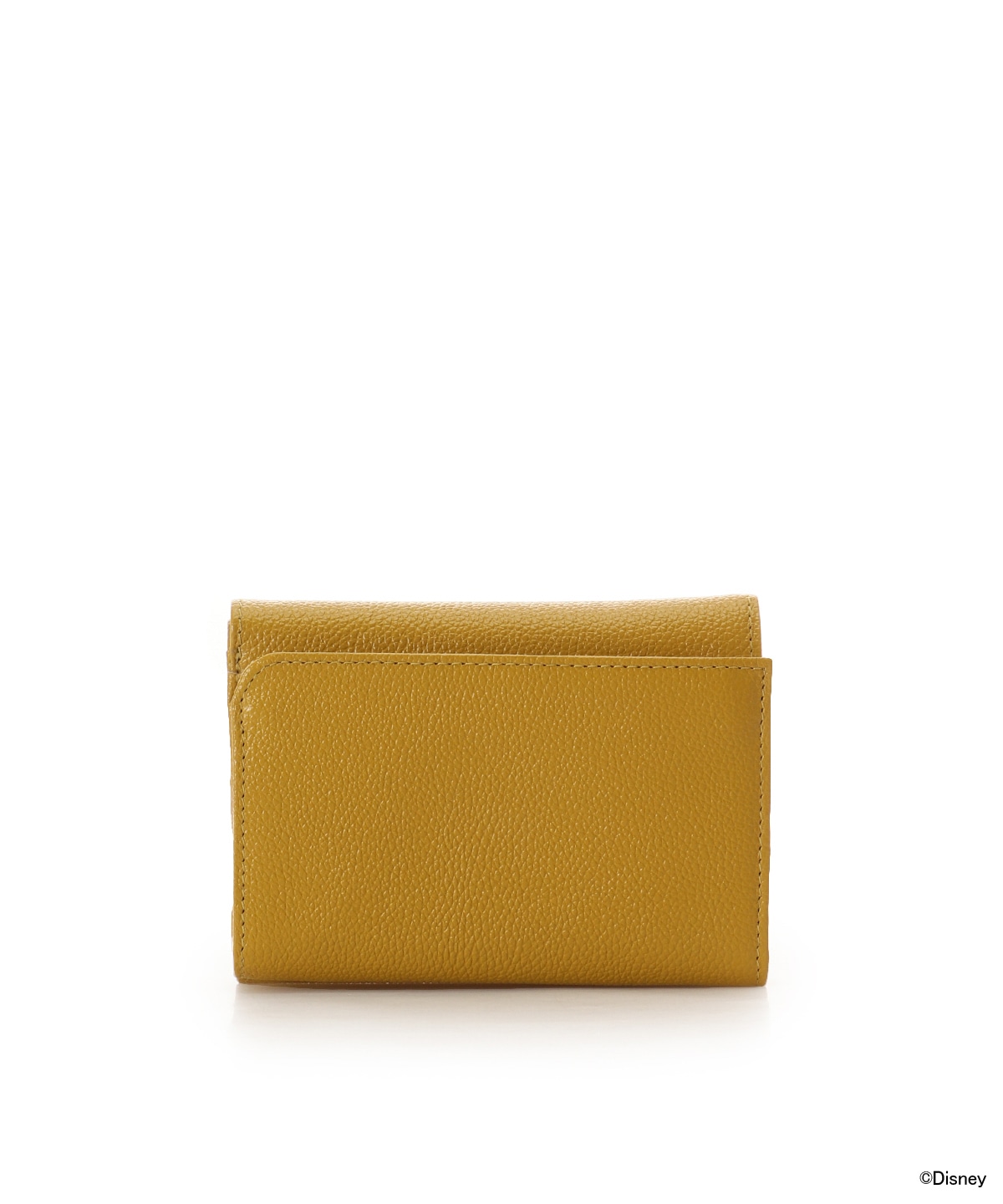 『ディズニー ツイステッドワンダーランド』折財布