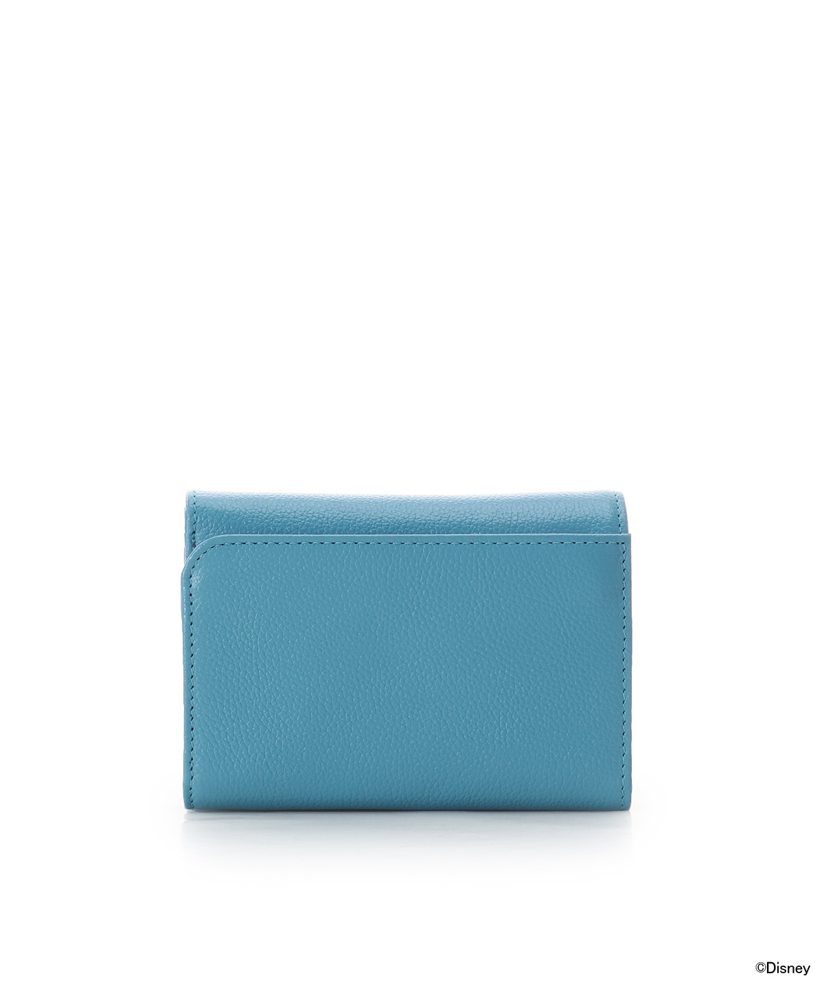 『ディズニー ツイステッドワンダーランド』折財布