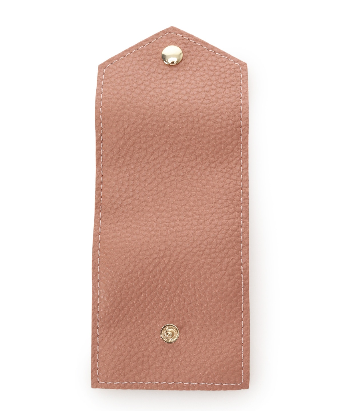 ジュエリー ケース