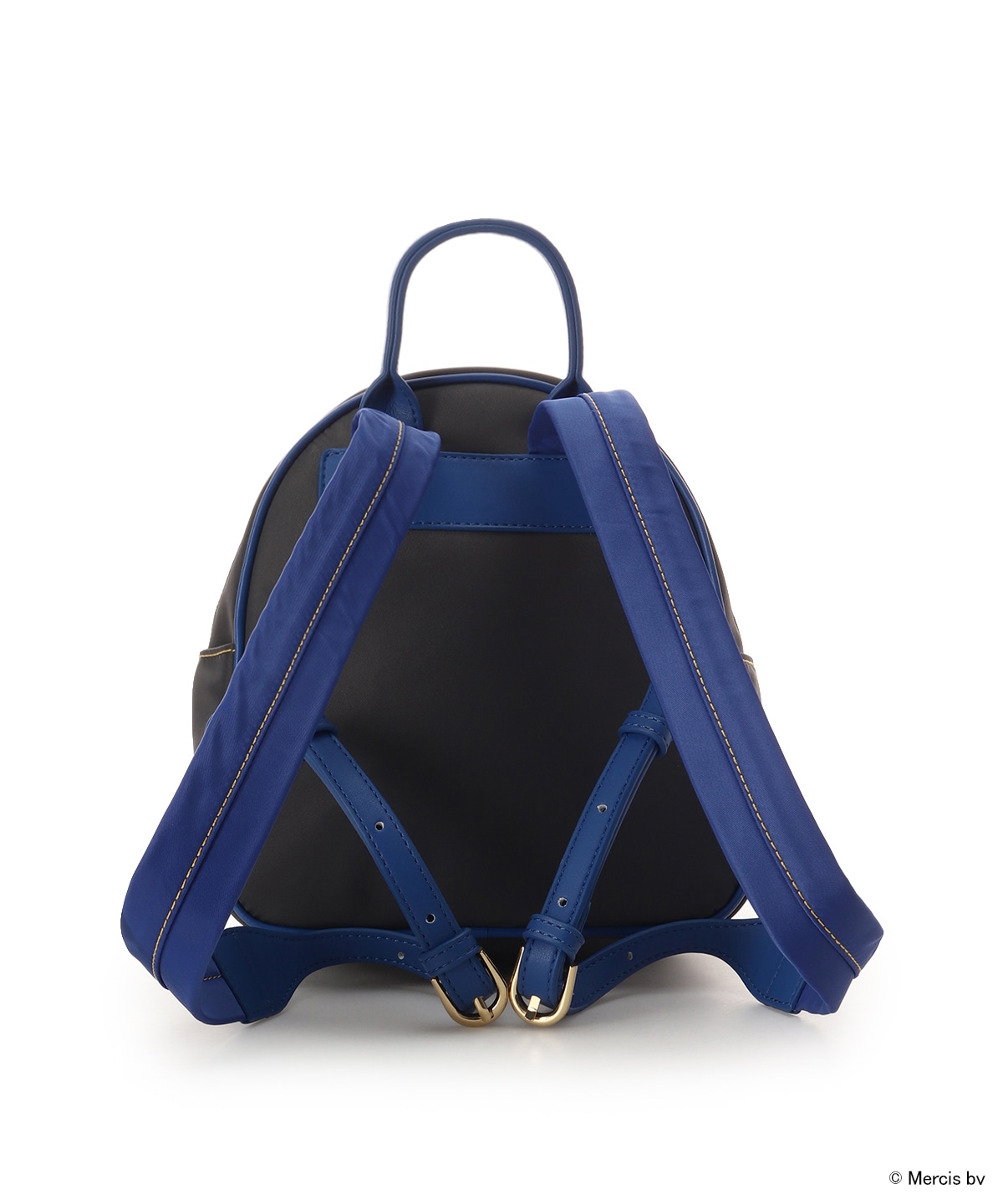 「ミッフィーコレクション」リュック