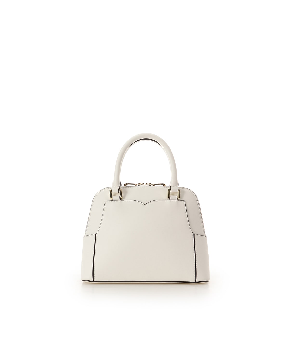 ビターハート ショルダーバッグ