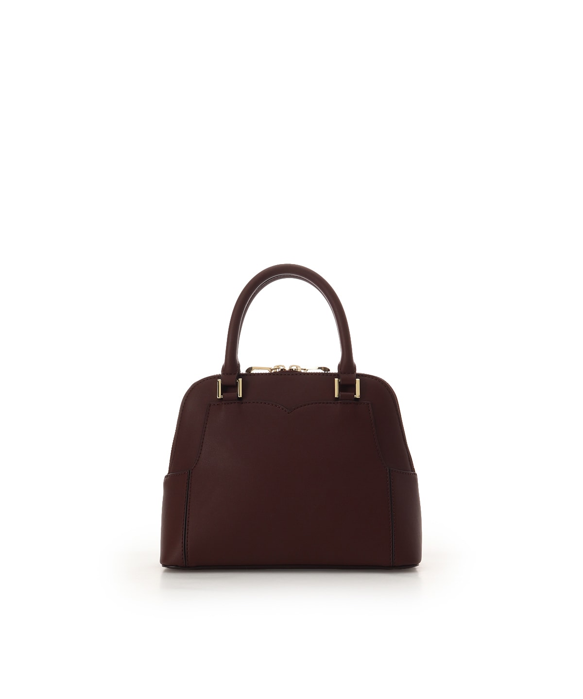 ビターハート ショルダーバッグ