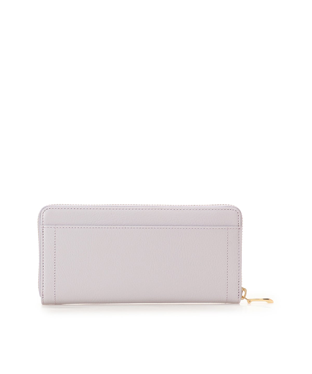 フラワーパール 長財布