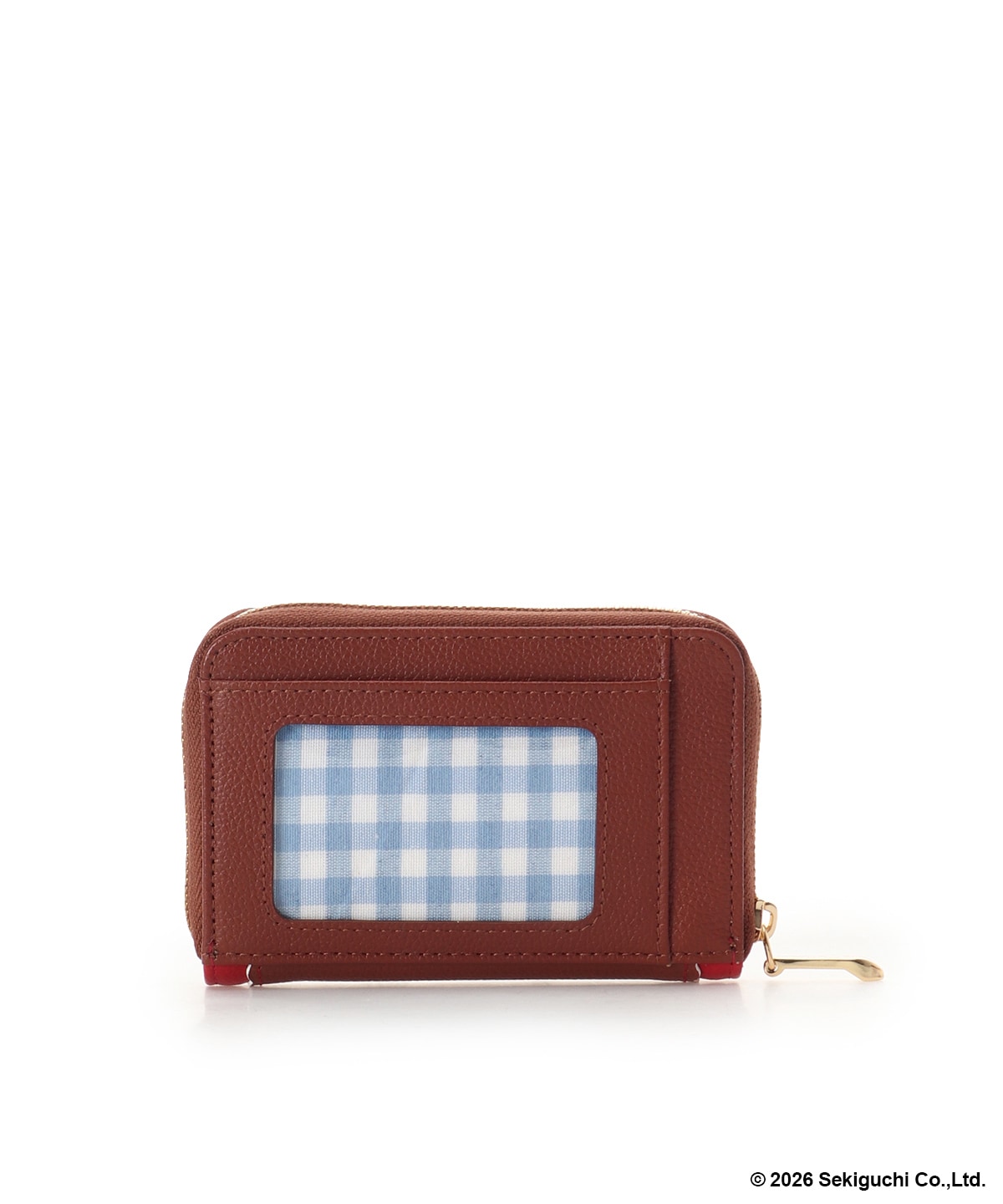 『モンチッチ』コレクション マルチケース