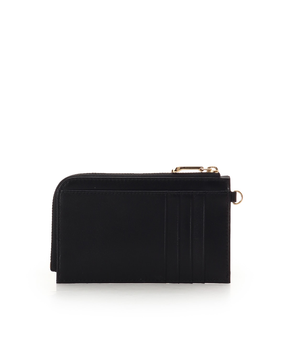 リボンキルト マルチケース