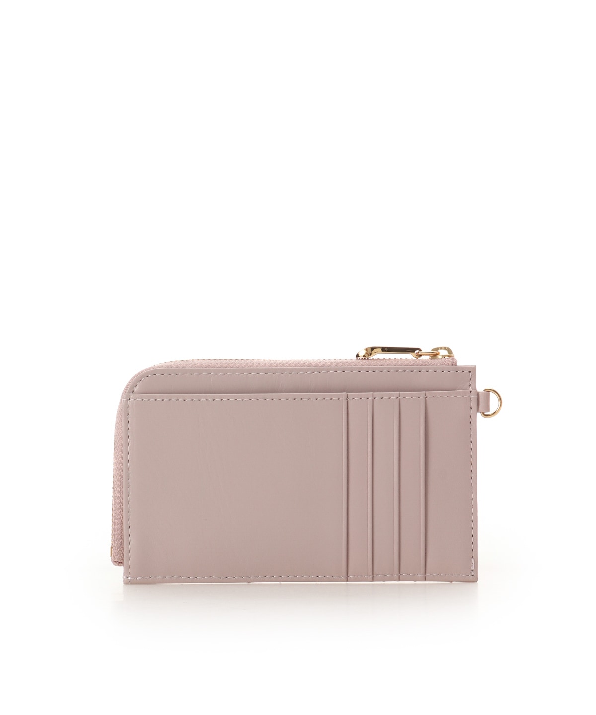 リボンキルト マルチケース