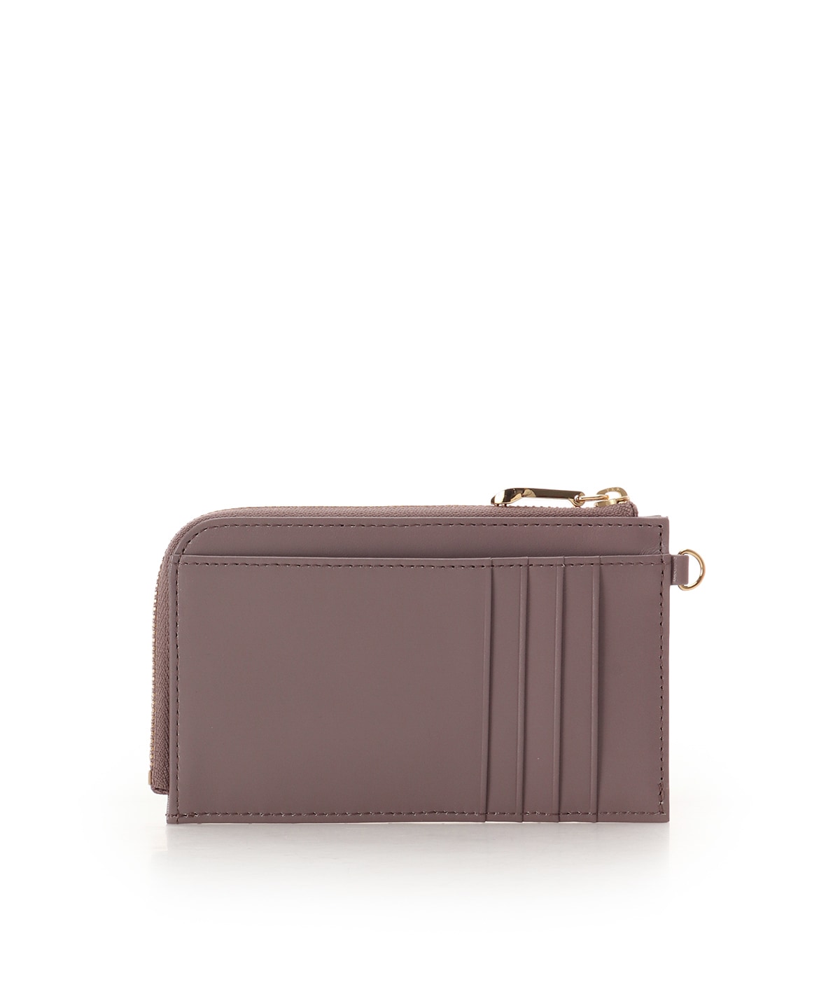 リボンキルト マルチケース