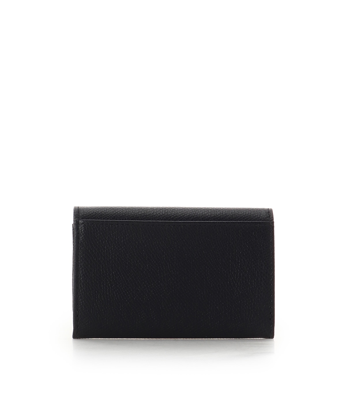 シンプルハート 名刺ケース