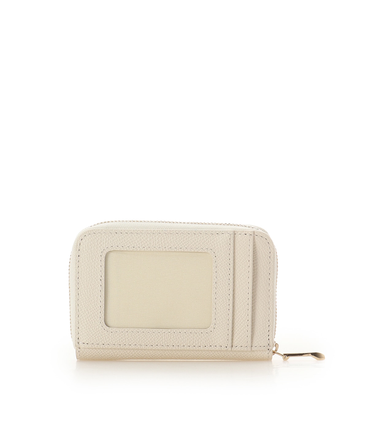 シンプルハート マルチケース