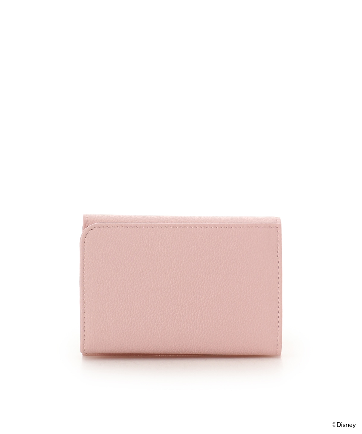 「ルシファー」コレクション 折財布