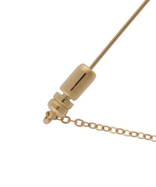 ＳＫＵＬＬ　ＪＡＣＫＥＴＰＩＮ