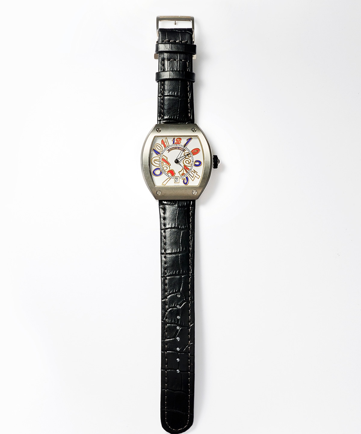 ＳＴＷ－Ｍ０６