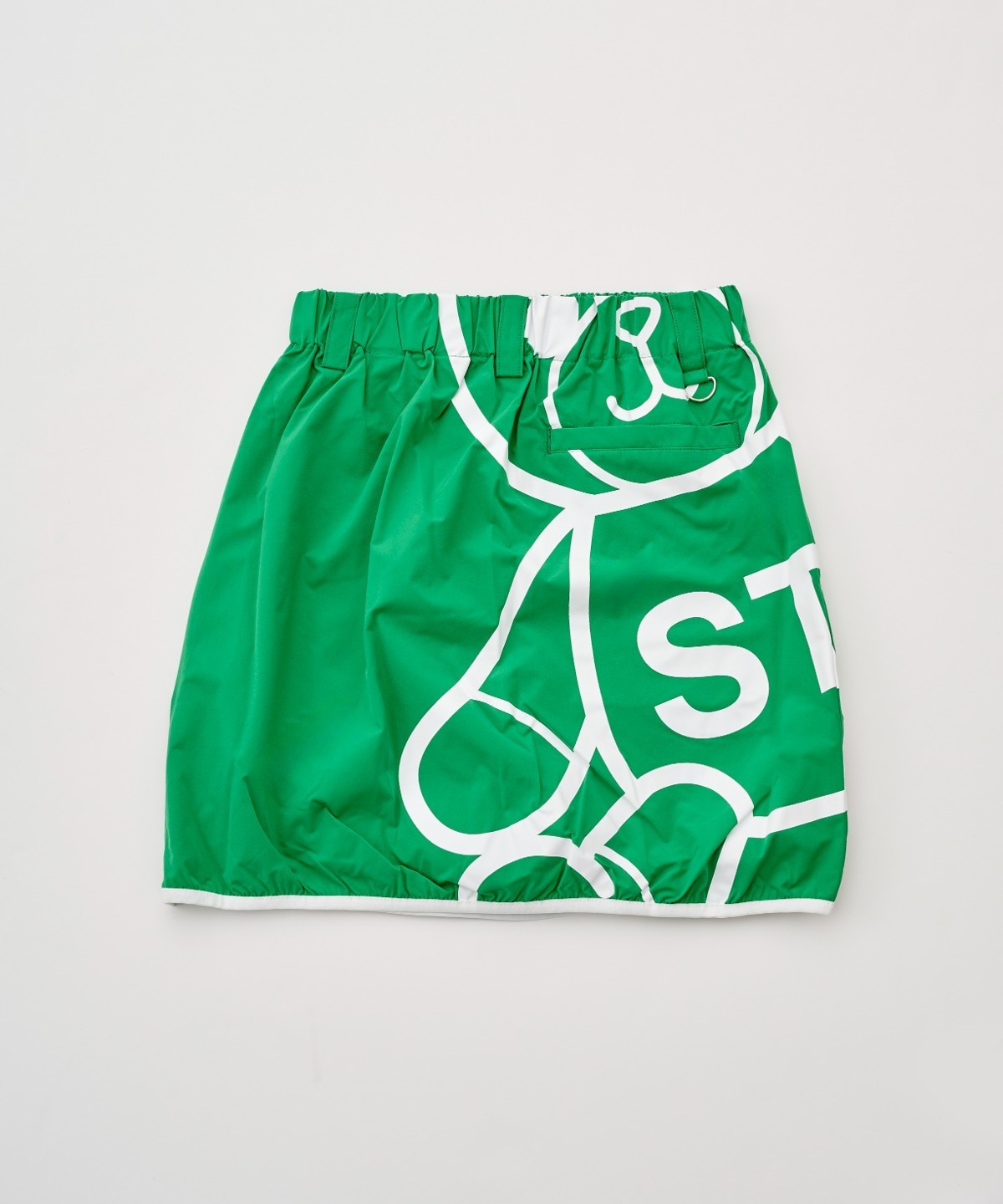 アイミーポーチ付きセットアップ