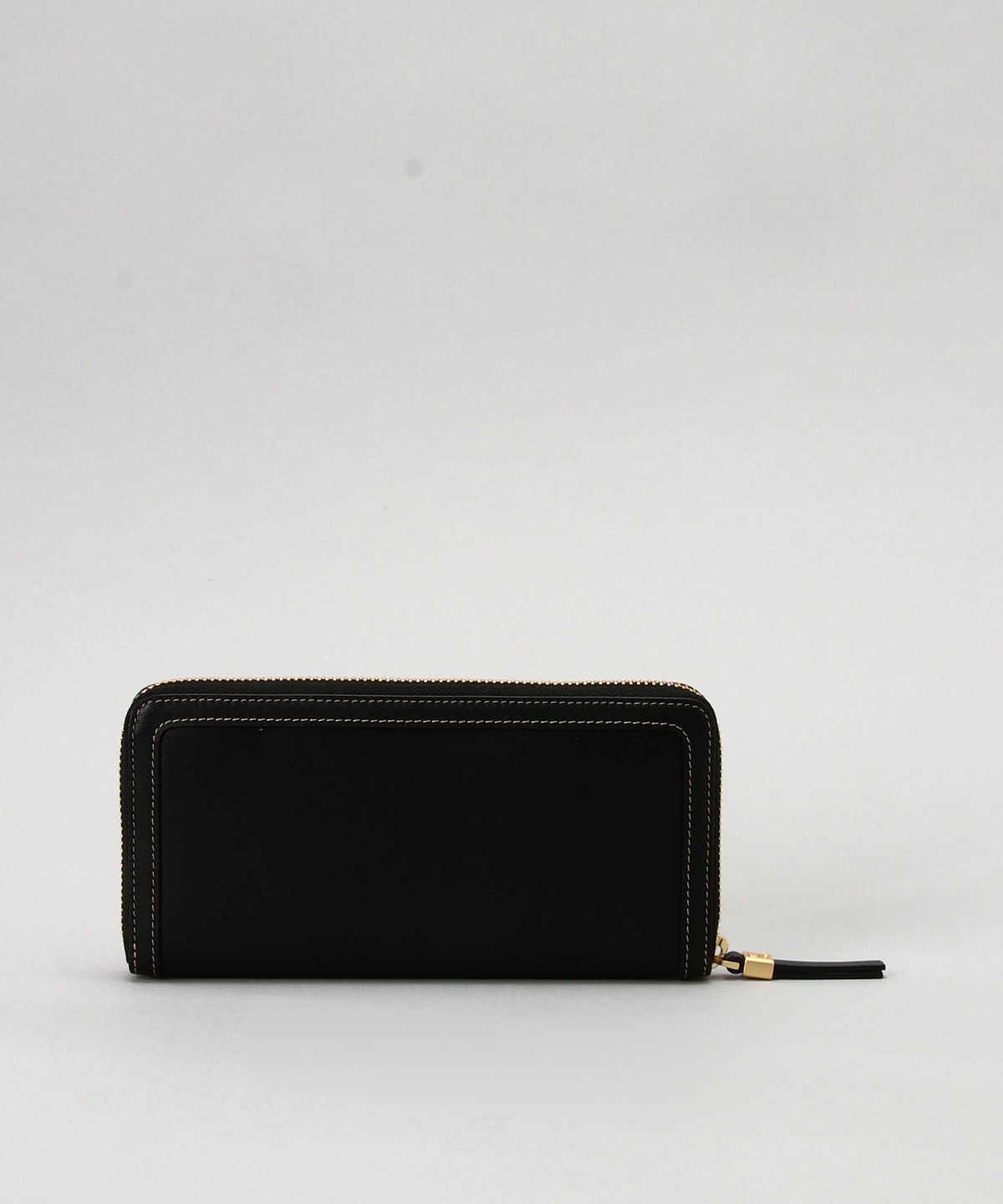 Pomme d’espoir サック ア ラ モード 長財布