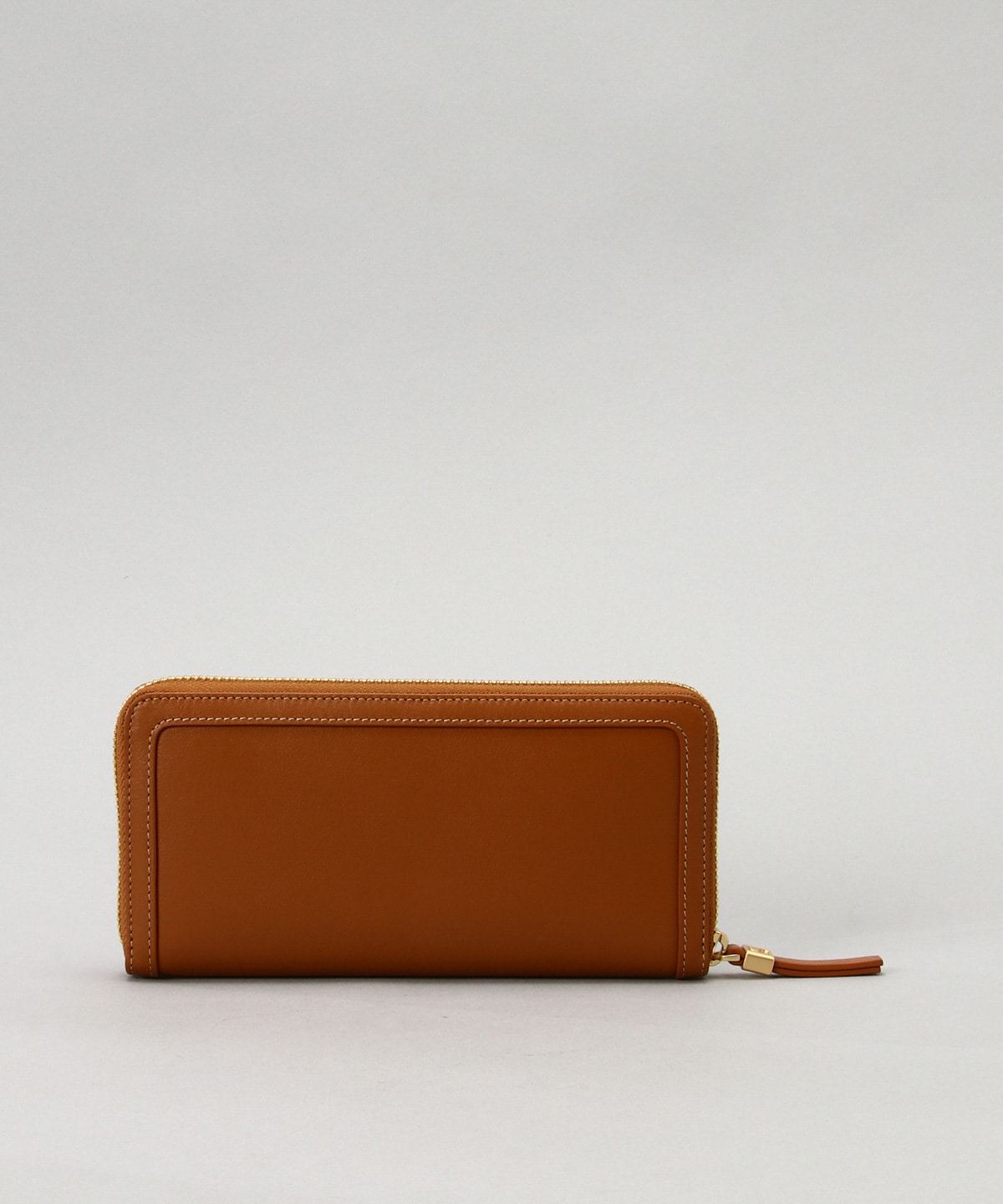 Pomme d’espoir サック ア ラ モード 長財布