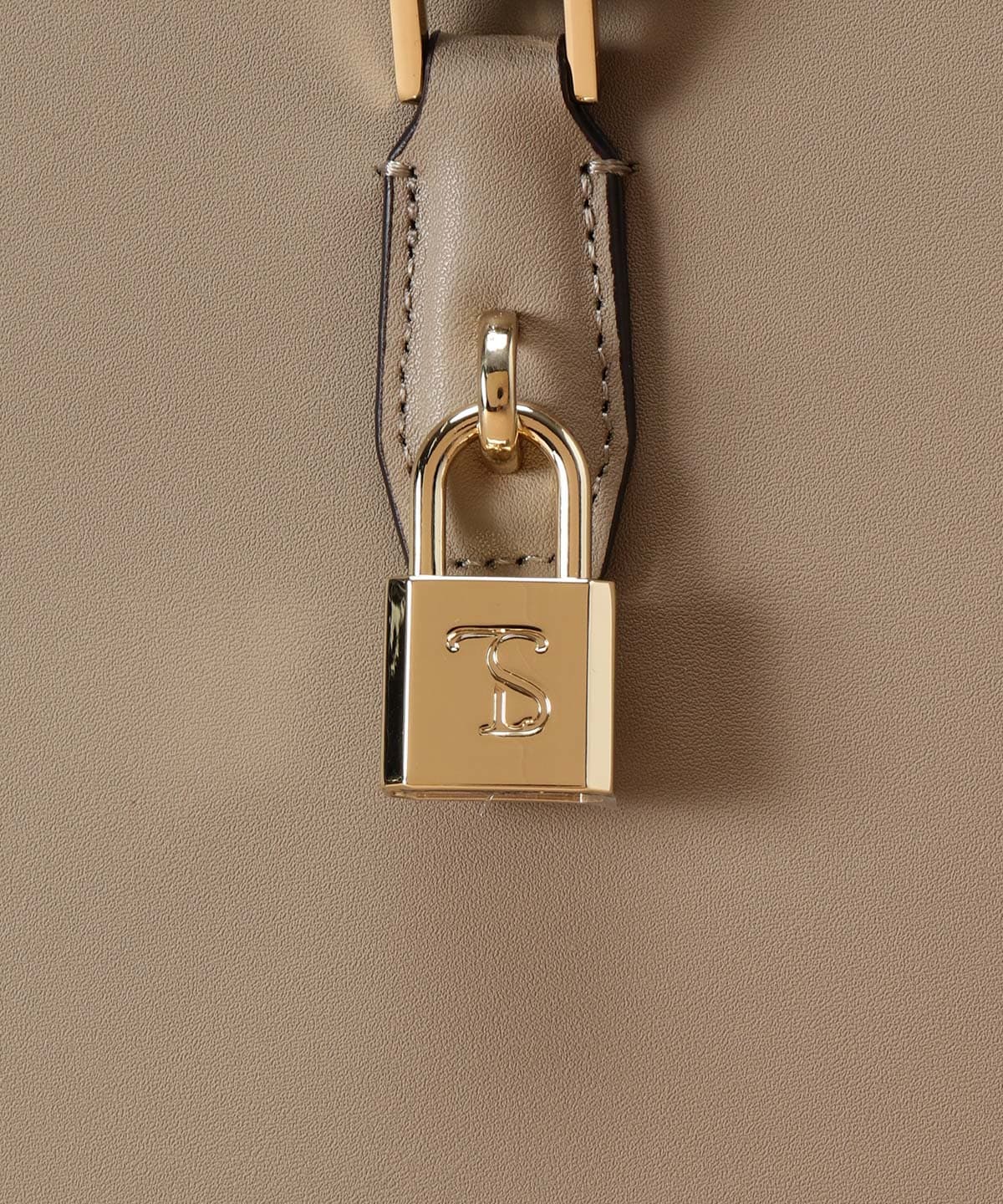 サマンサ スプリットミア 大サイズ