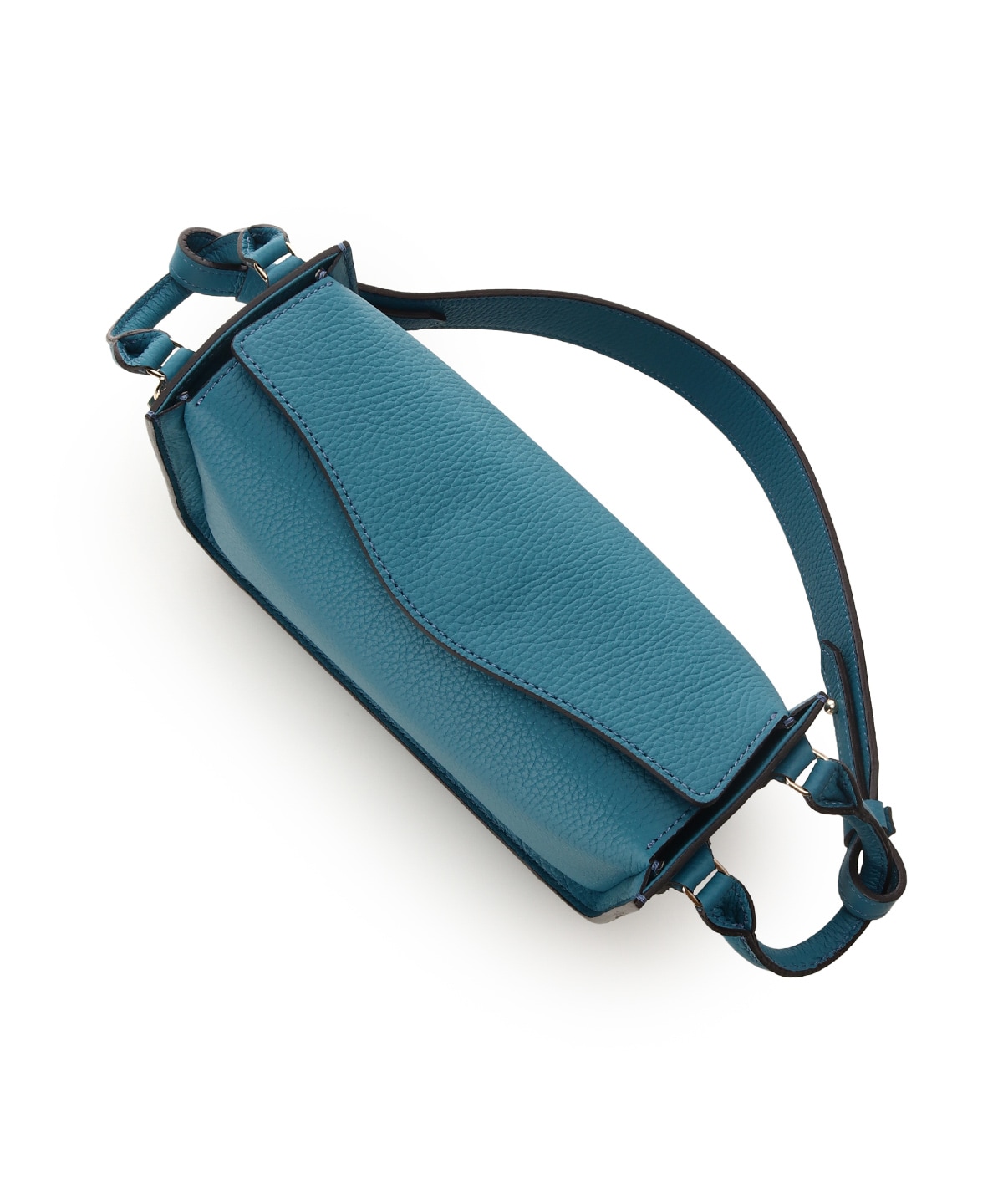 Samantha smartwang(スマートワン)