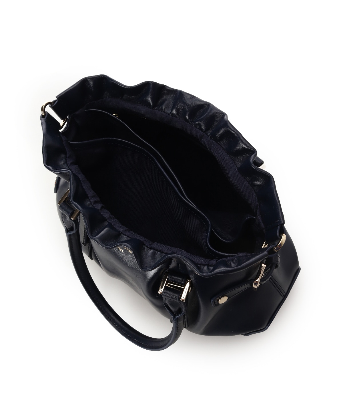 [Newカラー]サマンサ ルプリュ・ミニョン ハンドバッグ[Revival Collection]