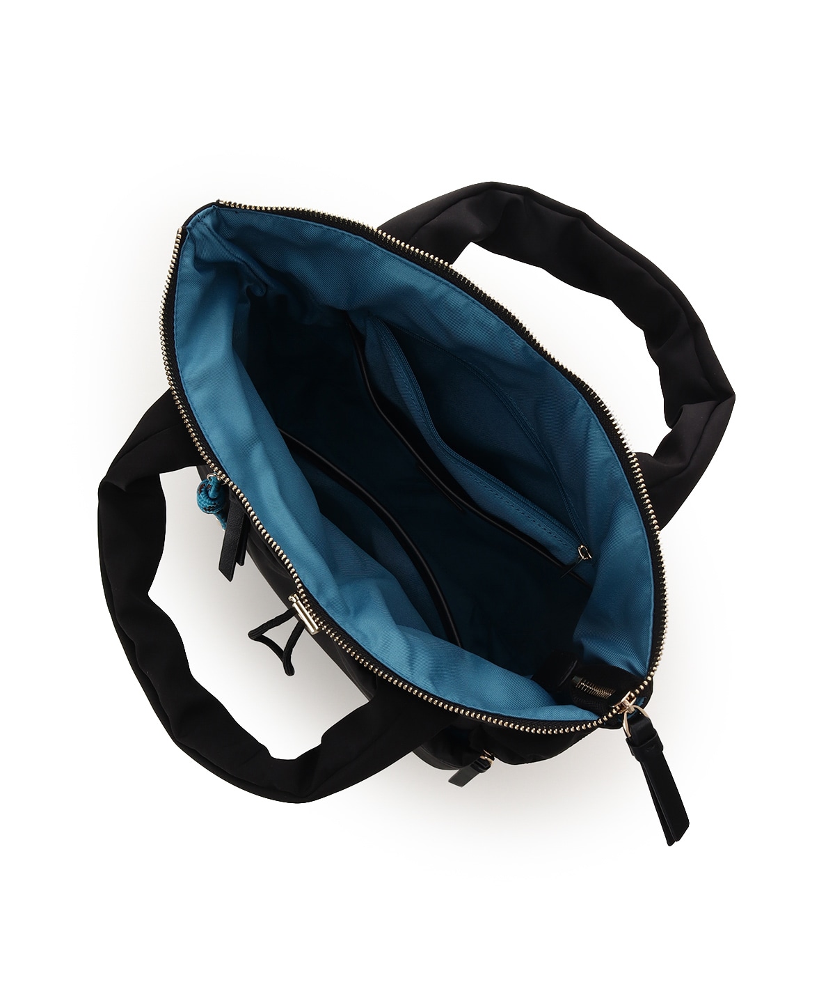 ボンディング 3wayバッグ