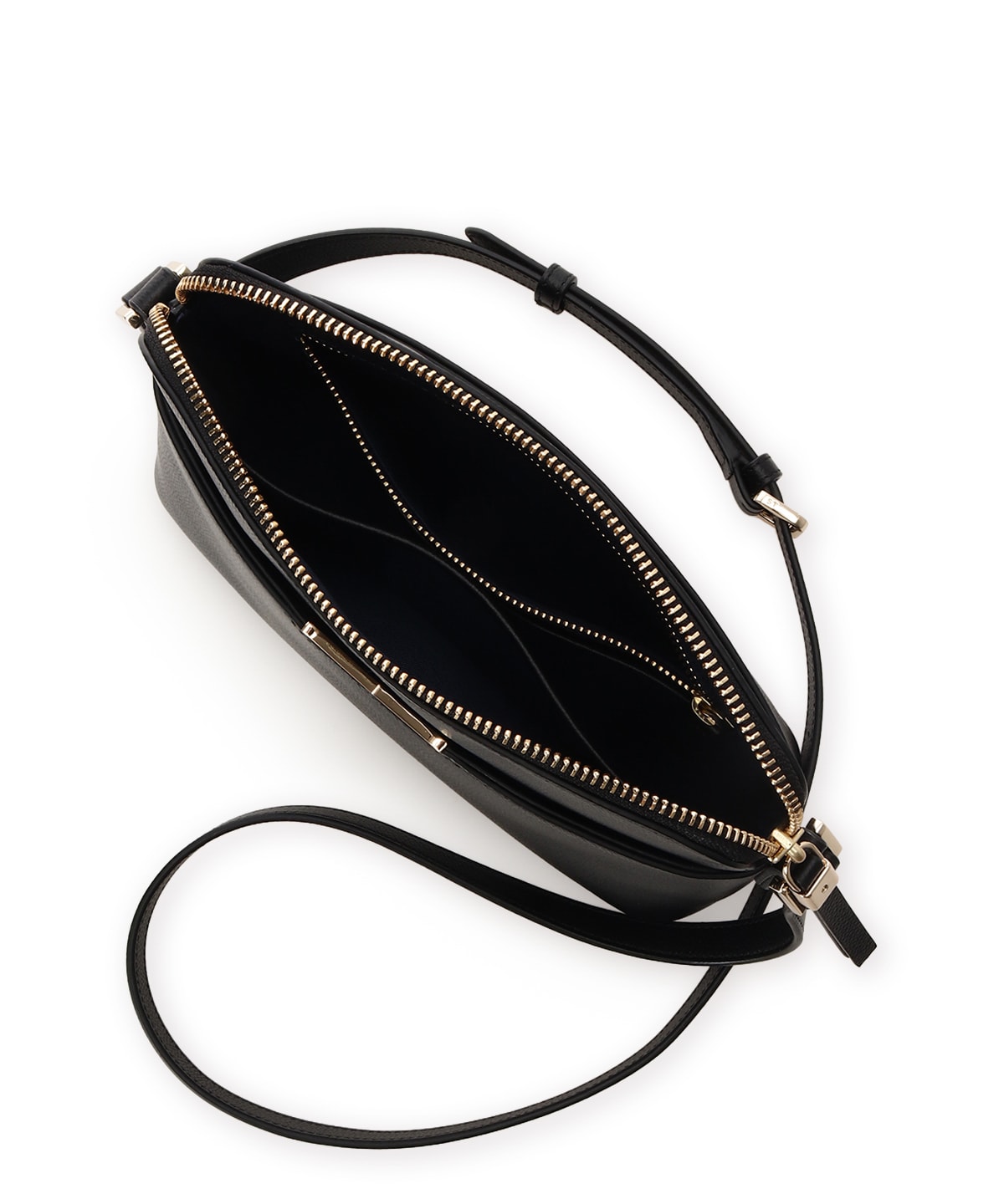 サマンサギャレット ショルダーバッグ[Revival Collection]