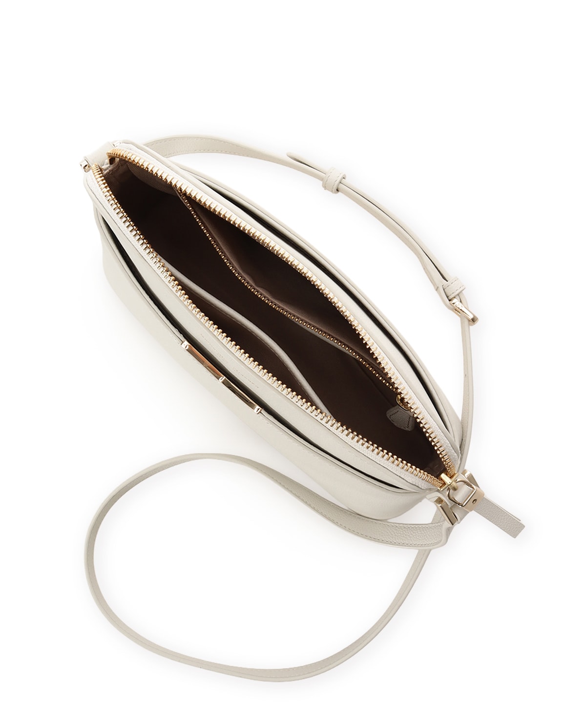 サマンサギャレット ショルダーバッグ[Revival Collection]