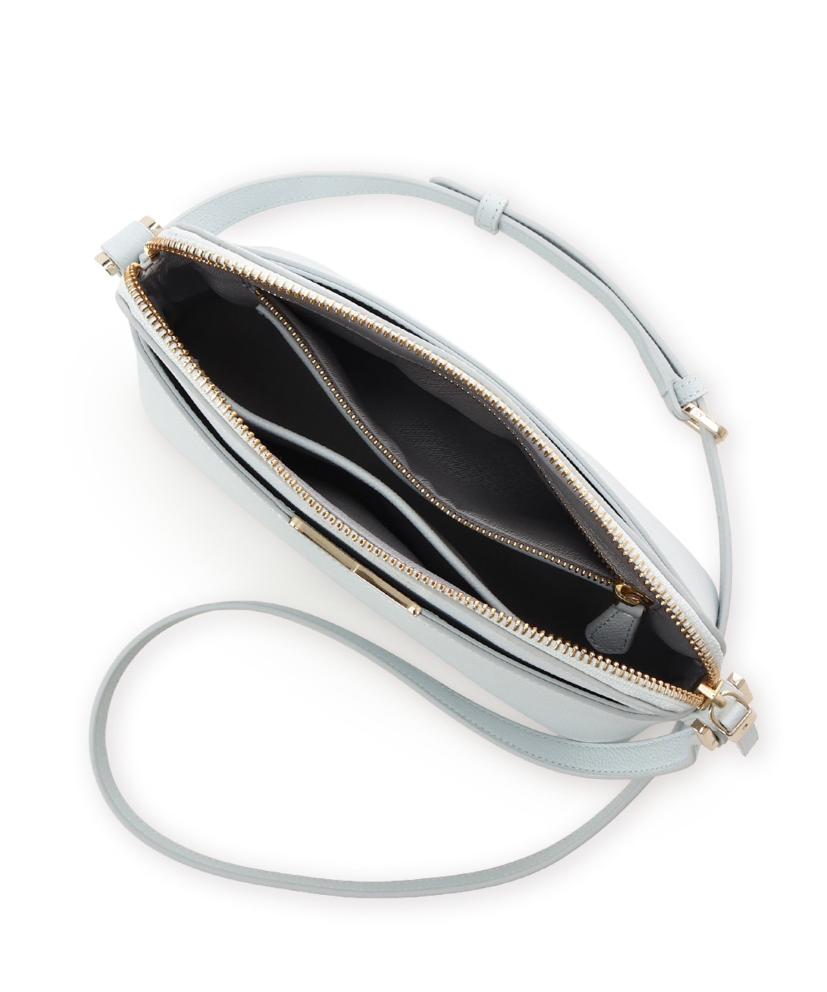 サマンサギャレット ショルダーバッグ[Revival Collection]