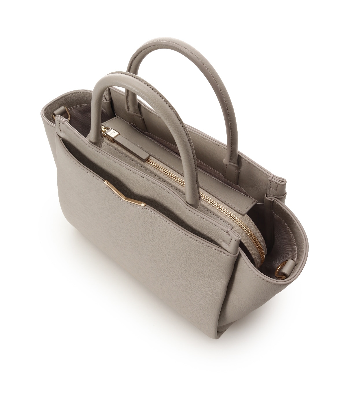 サマンサギャレット ハンドバッグ[Revival Collection]