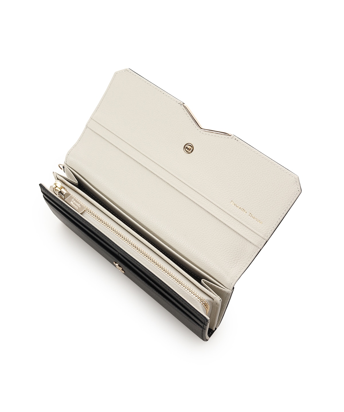 サマンサギャレット 長財布[Revival Collection]