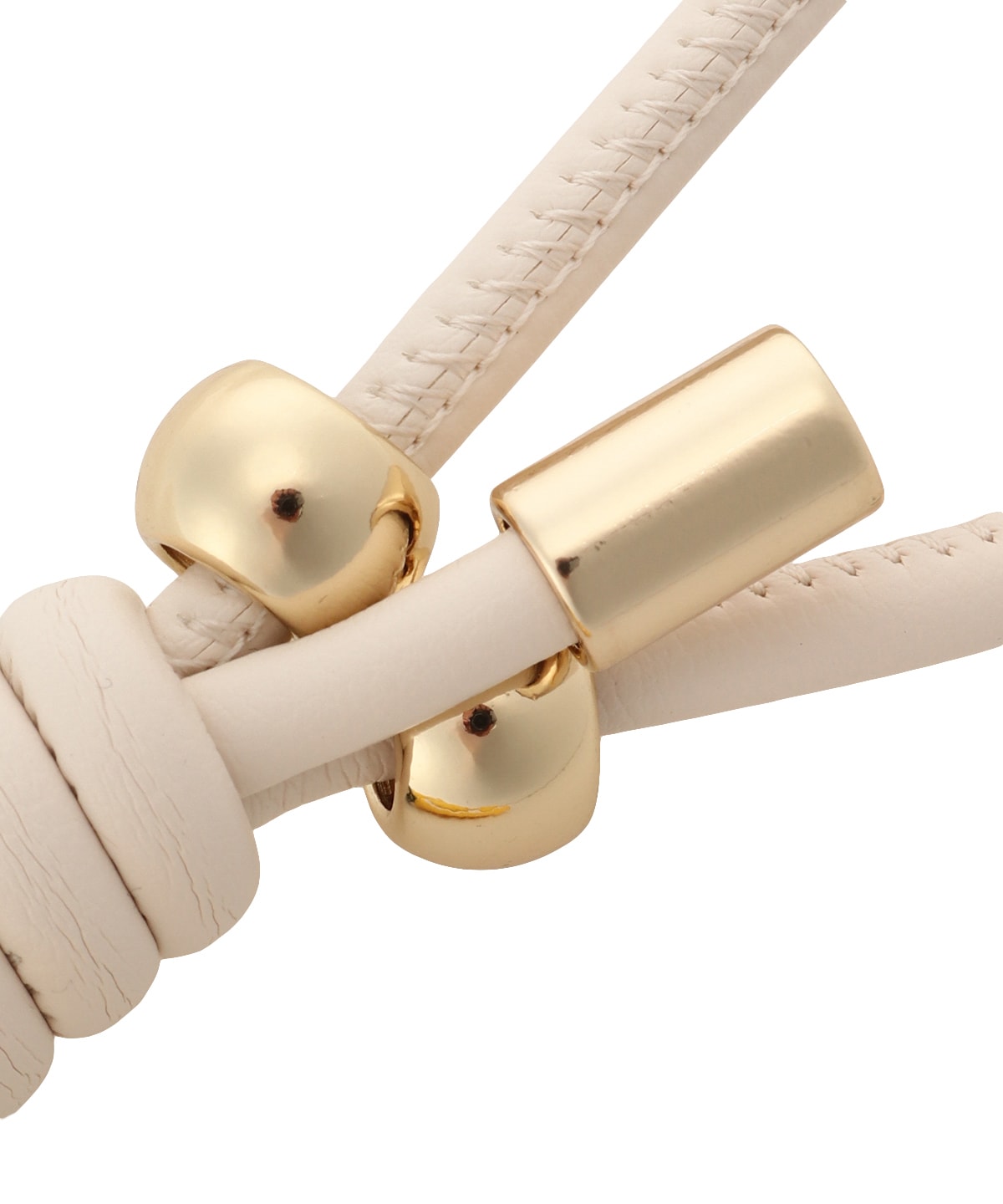 フルーツモチーフミニミラーバッグチャーム