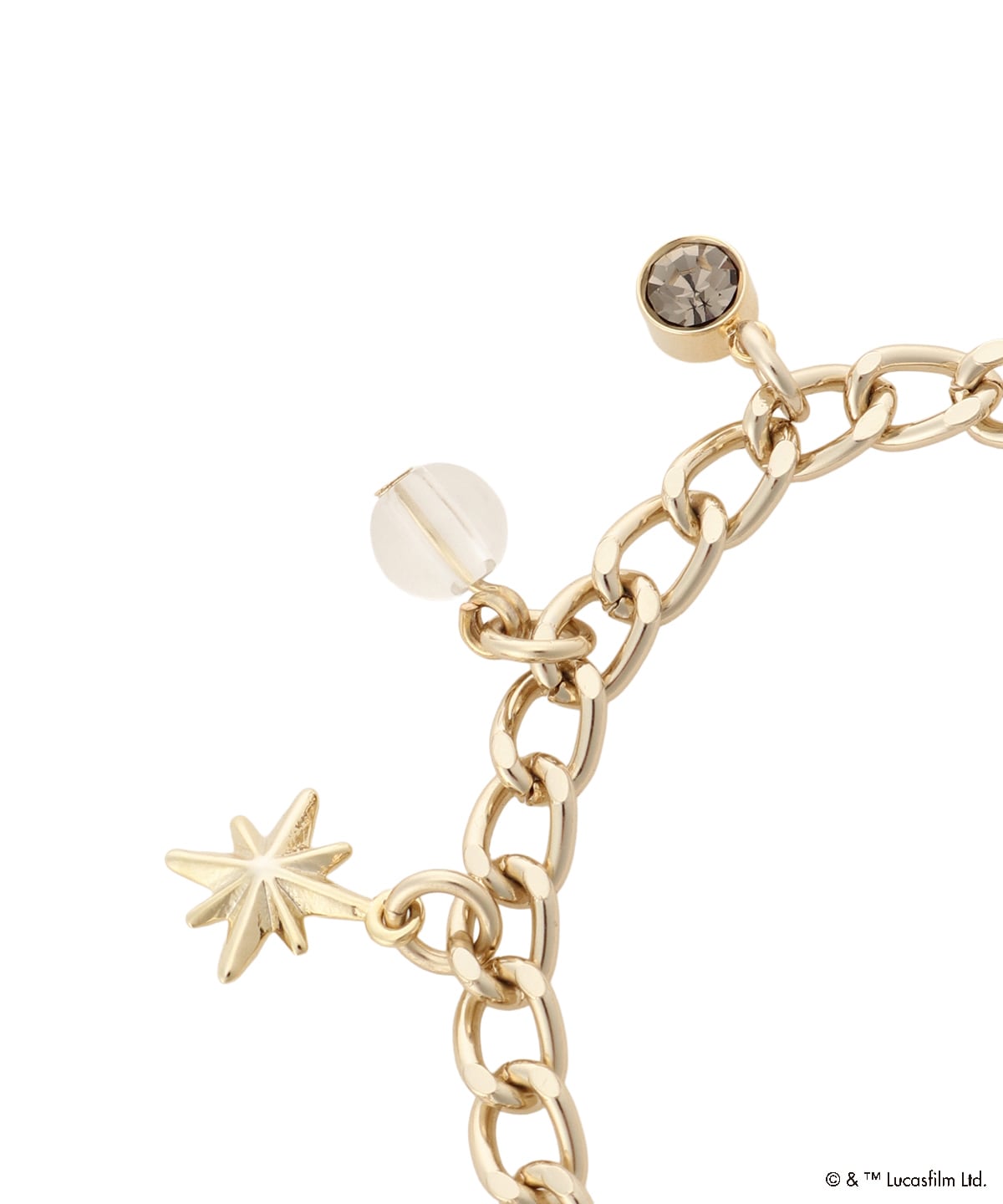 『マンダロリアン＆グローグー』コレクション ２wayチャーム(グローグー&ソーガン・フロッグ)