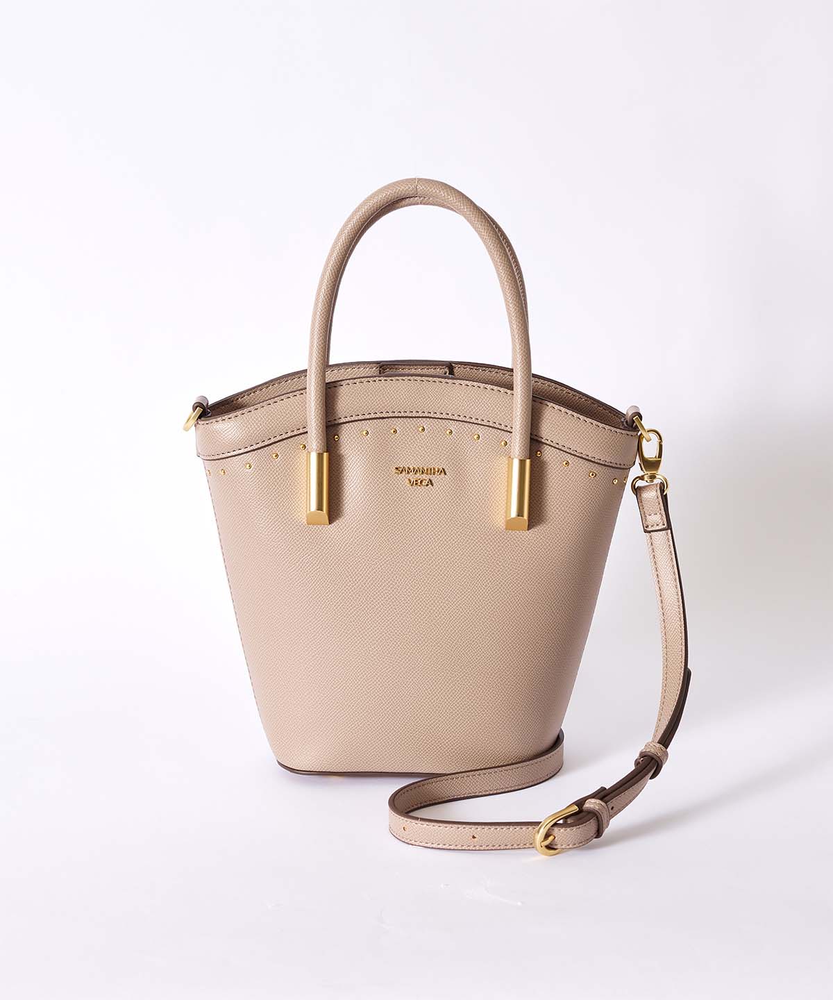 Kate Spade Cameron Street Small Bucket Bag