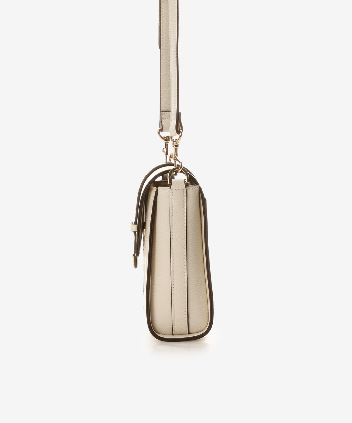 シャルマントサック 千鳥｜レディース 