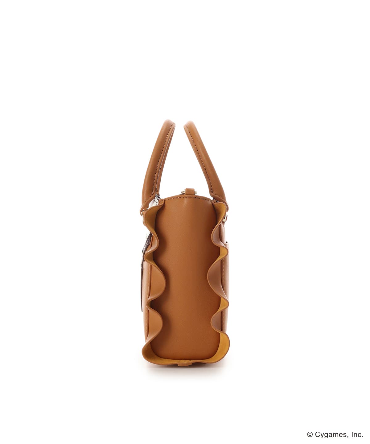 『グランブル―ファンタジー』×SAMANTHAVEGAコレクション フラッタースマホショルダーバッグ